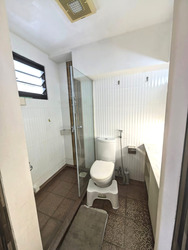 Blk 18 Cantonment Towers (Bukit Merah), HDB 3 Rooms #503819731